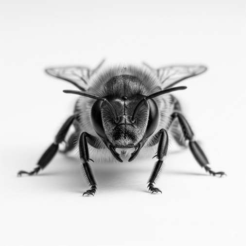 Curiosité-APIDAE