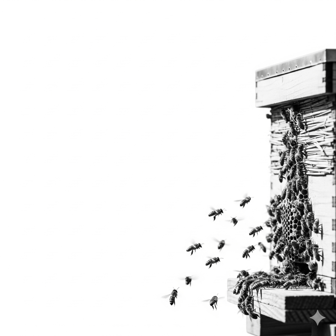Abeilles-APIDAE