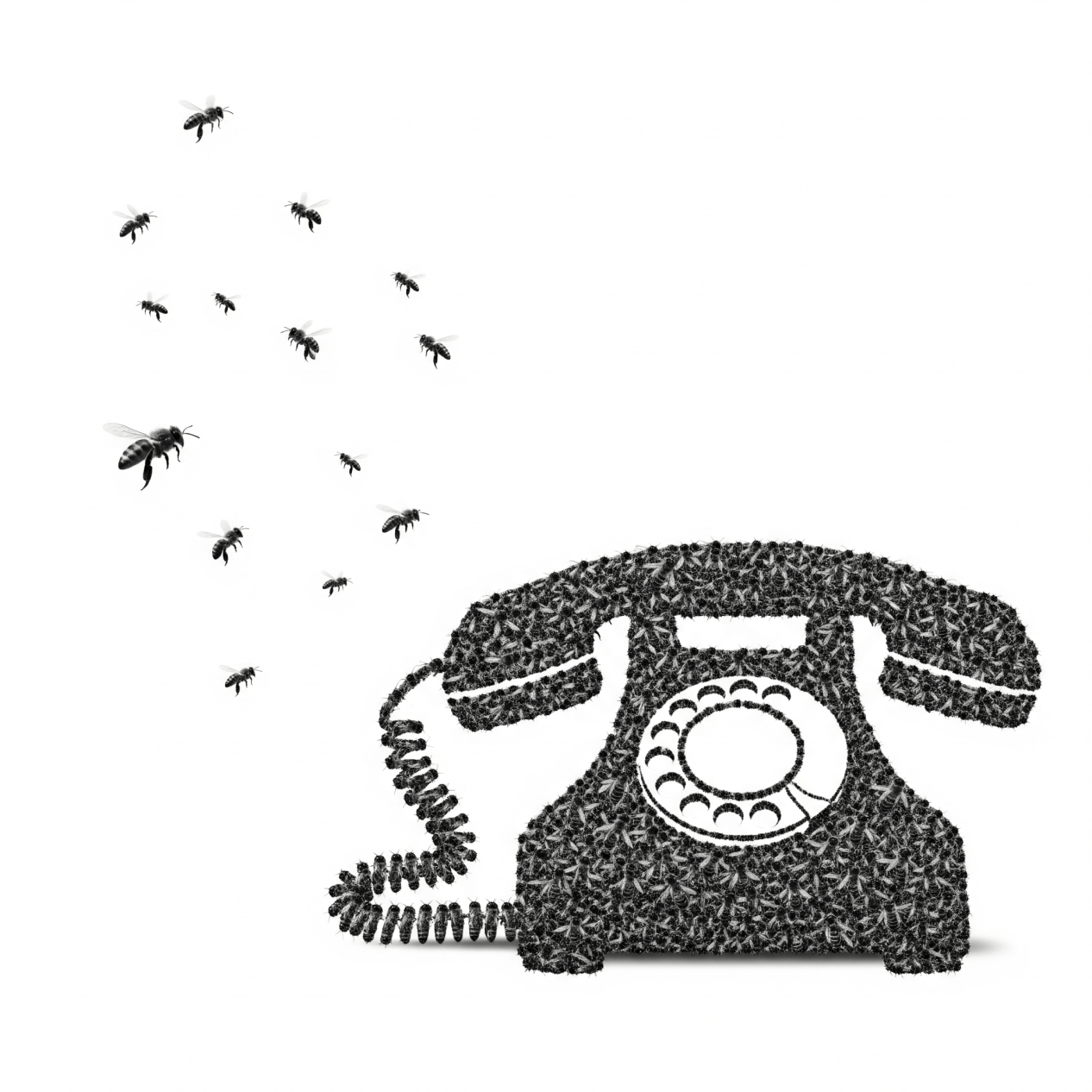 Contact-APIDAE