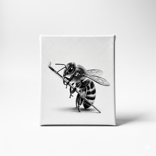 Créativité-APIDAE
