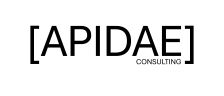 APIDAE